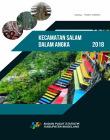 Kecamatan Salam Dalam Angka 2018