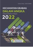 Kecamatan Grabag Dalam Angka 2022