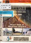 BUKU SAKU KABUPATEN MAGELANG TAHUN 2006