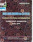 Indek Harga Konsumen dan Laju Inflasi Kabupaten Magelang Tahun 2004