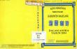 Kecamatan Ngluwar Dalam Angka tahun 2004