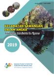 Kecamatan Sawangan Dalam Angka 2019