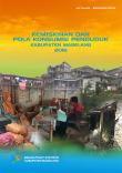 Poverty And Consumption Patterns Of Magelang Regency 2016